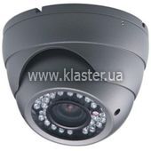 Видеокамера Viatec TC-4955R