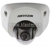 Видеокамера HikVision DS-2CD7133-E