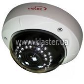 Видеокамера Viatec VD-921VIR