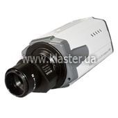 Видеокамера OptiVision BCS-700