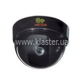 Купольная видеокамера Partizan CDM-236SM