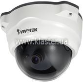 Видеокамера Vivotek FD8133V