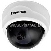 Видеокамера Vivotek FD8133