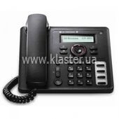 IP телефон LG-Ericsson LIP-8002E