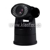 Відеокамера OptiVision RPTZ-260