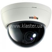 Відеокамера Vision Hi-Tech VD101EH-VFA12DN