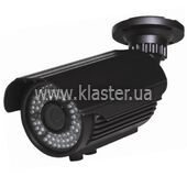 Видеокамера OptiVision WIR50V2-700