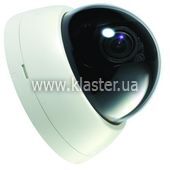 Видеокамера Vision Hi-Tech VD101S-VFA