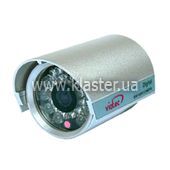 Відеокамера Viatec VC-962