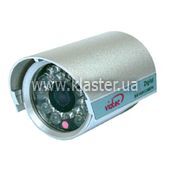 Відеокамера Viatec VC-962S