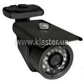 Вулична камера DigiTec DTC-W420I