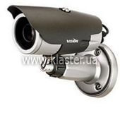Видеокамера Vision Hi-Tech VB60CSHR-VF49