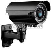 Відеокамера OptiVision WIR30V3B-450S2