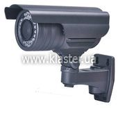 Відеокамера Sunell Hi-Tech SN-IRC5830L/2.8-10