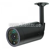 Видеокамера Vision Hi-Tech VN51B-H4IR