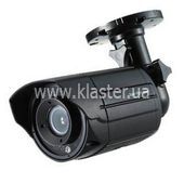 Відеокамера Vision Hi-Tech VN70IIEH-HVFA50
