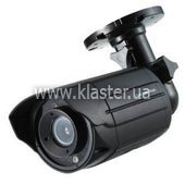 Відеокамера Vision Hi-Tech VN70IIS-HVFA12