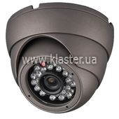 Відеокамера CnM SECURE D-650SN-30V-2