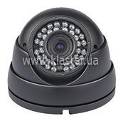 Видеокамера CnM SECURE D-540SN-35V-1
