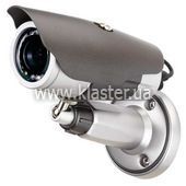 Видеокамера Vision Hi-Tech VN60CSHR- VF49IR