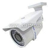 Вулична камера DigiTec DTC-WV420I40