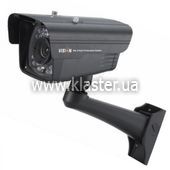 Видеокамера Vision Hi-Tech VN90SNX-VFA92