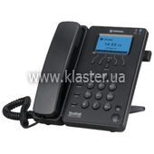 Телефон Yealink SIP-T12P
