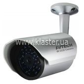 Видеокамера AVTech KPC139ZEP/F36-S (KPC-139Е)