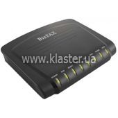 Факс-сервер Yeastar BizFAX E200