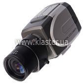 Видеокамера CnM SECURE B-540SN-1