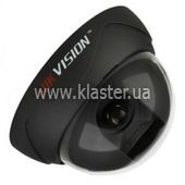 Видеокамера HikVision DS-2CC502P
