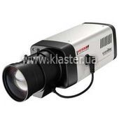 Видеокамера Vision Hi-Tech VC58EH-12