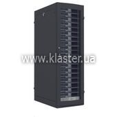 Шкаф серверный ЦМО ШТК-СП-42.8.10-44АА/9005