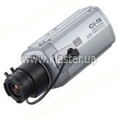 Видеокамера CNB-G1310PF
