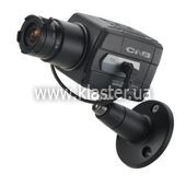 Видеокамера CNB-GS3010PBX