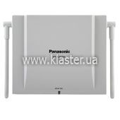 Базова станція DECT Panasonic KX-TDA0156CE