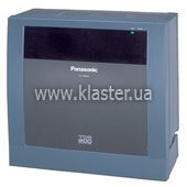 Цифрова IP-АТС Panasonic KX-TDE200