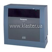 Цифрова IP-АТС Panasonic KX-TDE600