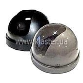 Купол STS Dome-100-32x32
