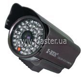 Видеокамера Z-Ben ZB-9102AAS