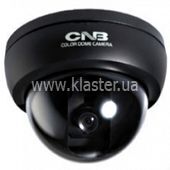 Видеокамера CNB-D1310P