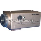 Видеокамера Sunkwang SK-2046XAI