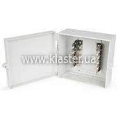Пластиковая коробка Krone под 5 плинтов KR-BOX5KT