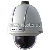Відеокамера HikVision DS-2AF1-518 (Outdoor)