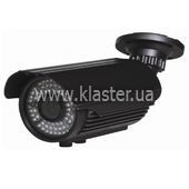 Видеокамера OptiVision WIR50V3-700