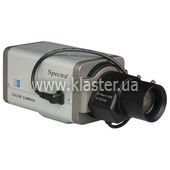 Видеокамера HikVision DS-2CC112P
