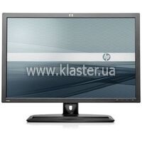 Монитор HP ZR30w (VM617A4)