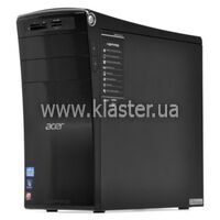 ПК Acer Aspire M3420 (DT.SKNME.002)