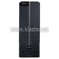ПК Acer Aspire XC600 (DT.SLJME.029)