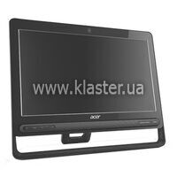 Моноблок Acer Aspire ZC-605 (DQ.SP3ME.001)